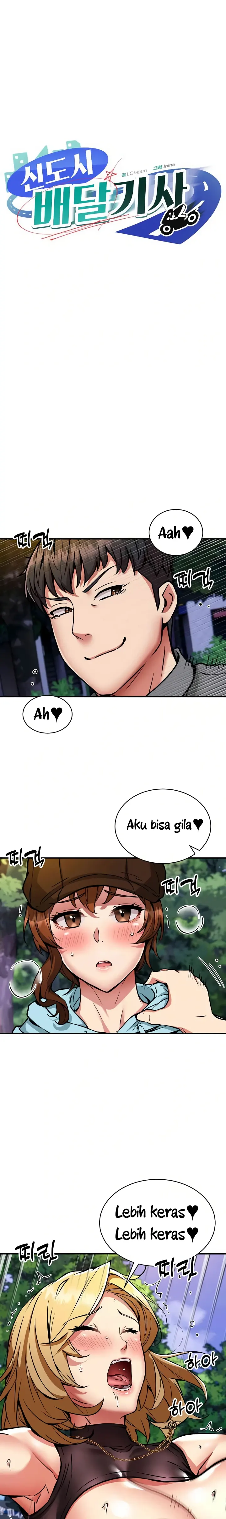 image-komik-driver-new-city-chapter-35-0/22