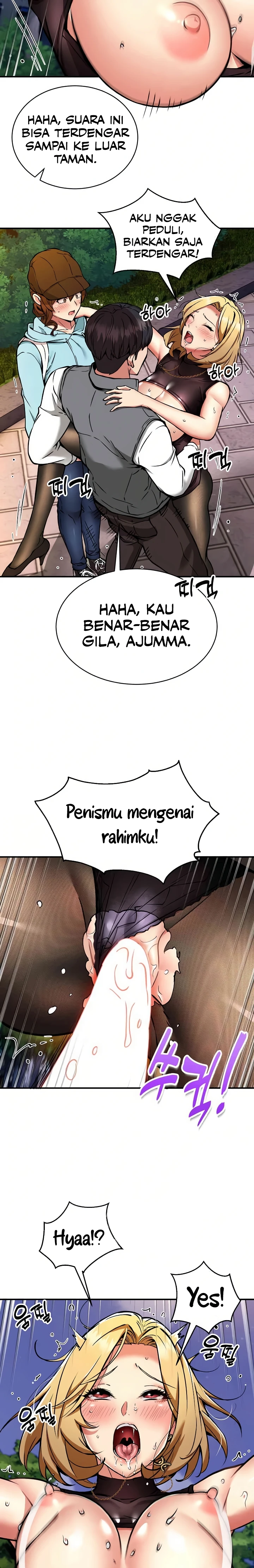 image-komik-driver-new-city-chapter-35-1/22