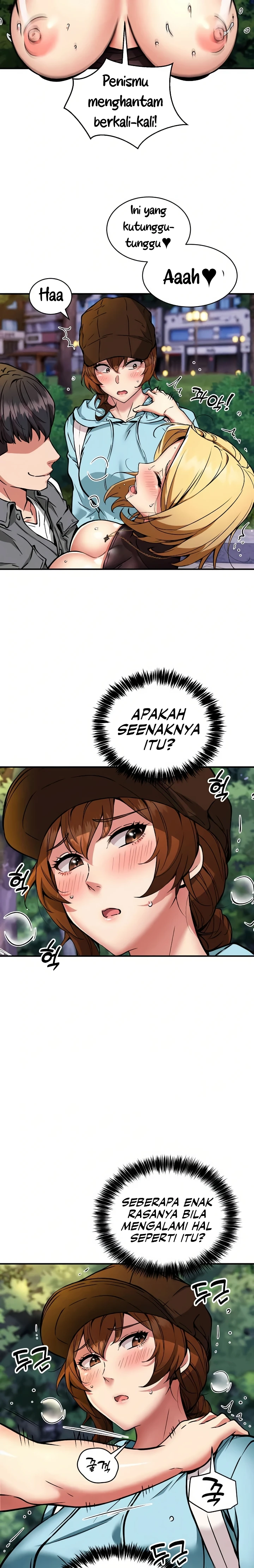 image-komik-driver-new-city-chapter-35-2/22