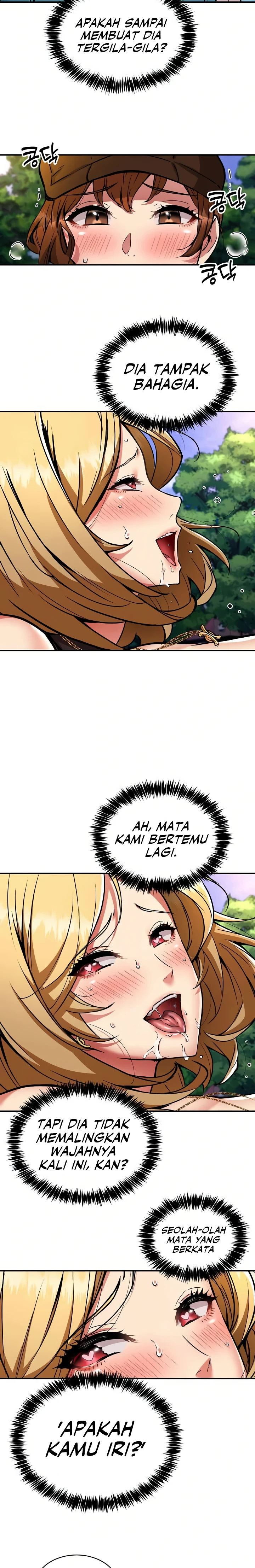 image-komik-driver-new-city-chapter-35-3/22