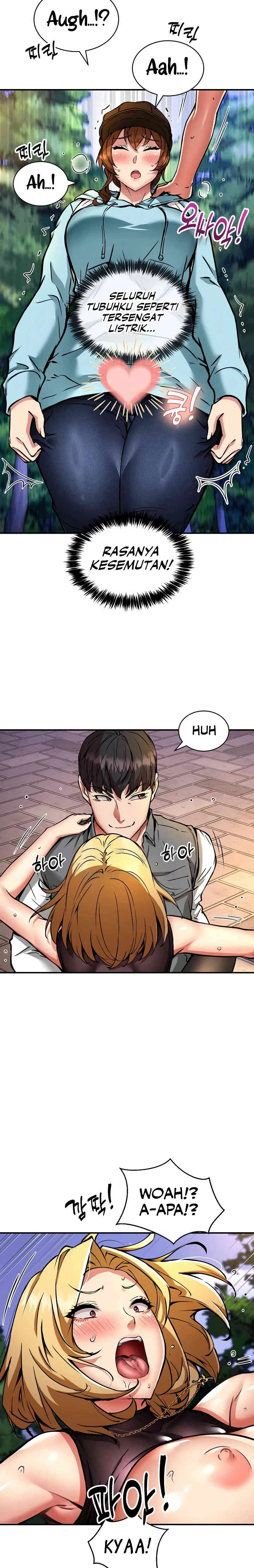 image-komik-driver-new-city-chapter-35-4/22