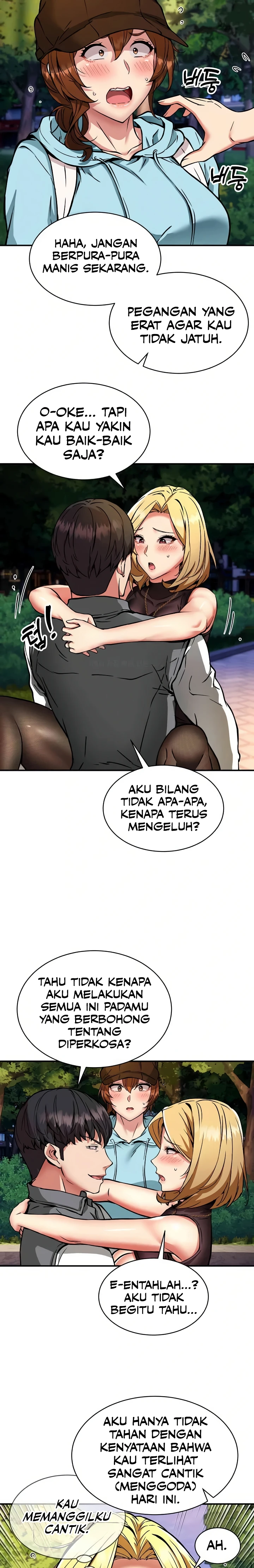 image-komik-driver-new-city-chapter-35-6/22