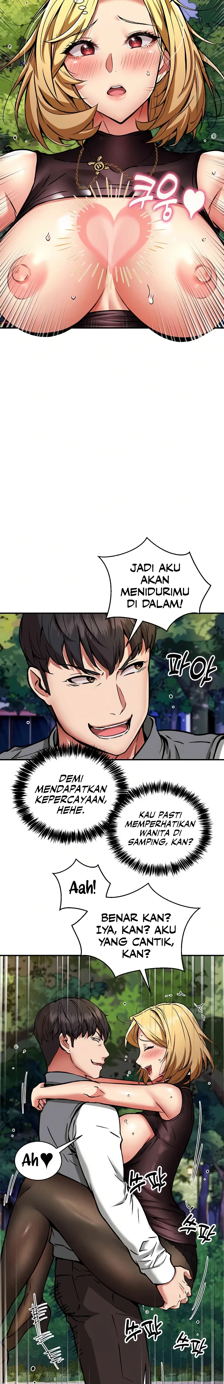 image-komik-driver-new-city-chapter-35-7/22