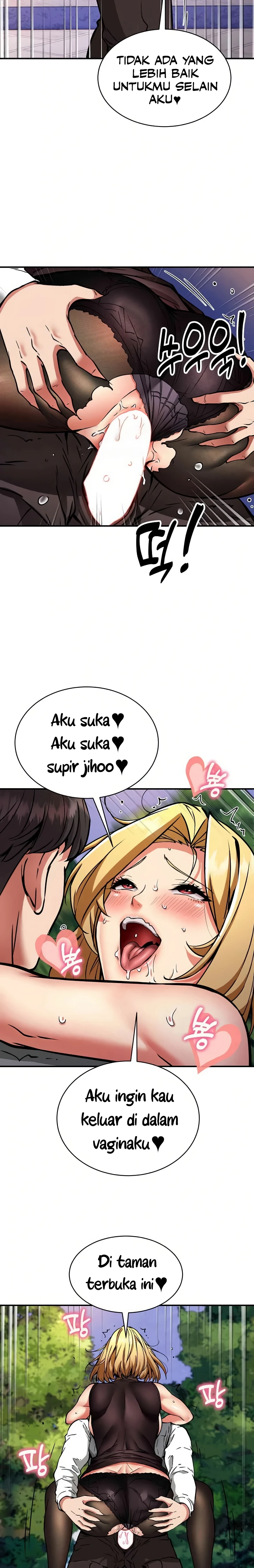 image-komik-driver-new-city-chapter-35-8/22