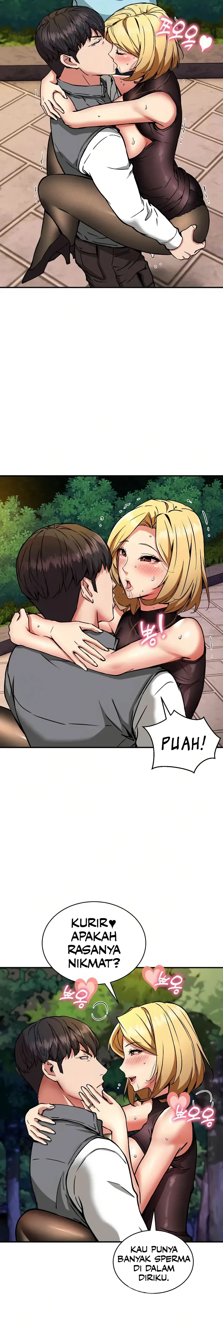 image-komik-driver-new-city-chapter-35-12/22