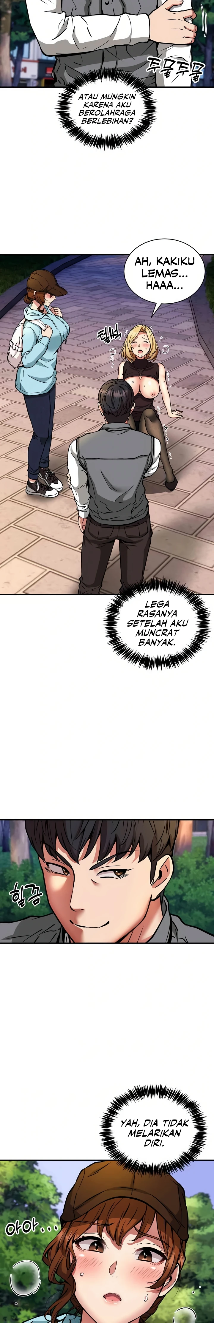 image-komik-driver-new-city-chapter-35-14/22