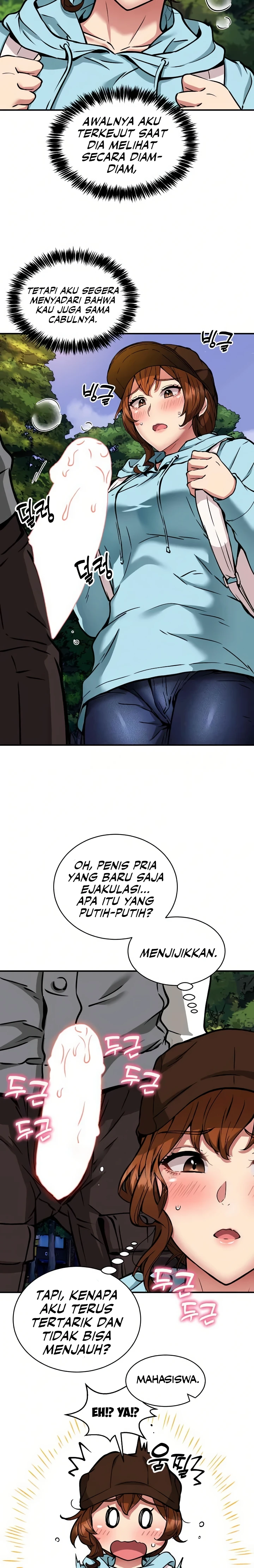 image-komik-driver-new-city-chapter-35-15/22