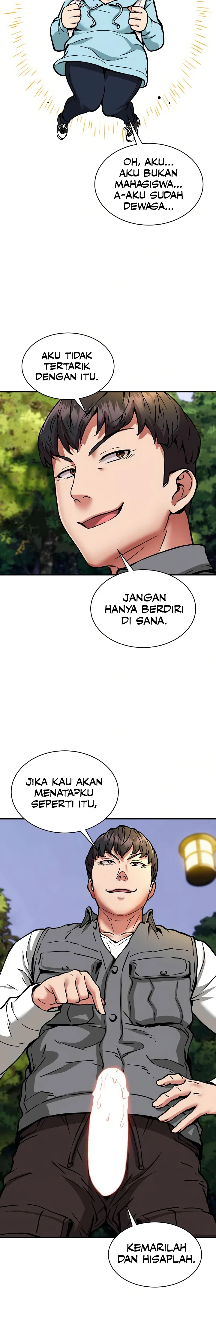 image-komik-driver-new-city-chapter-35-16/22