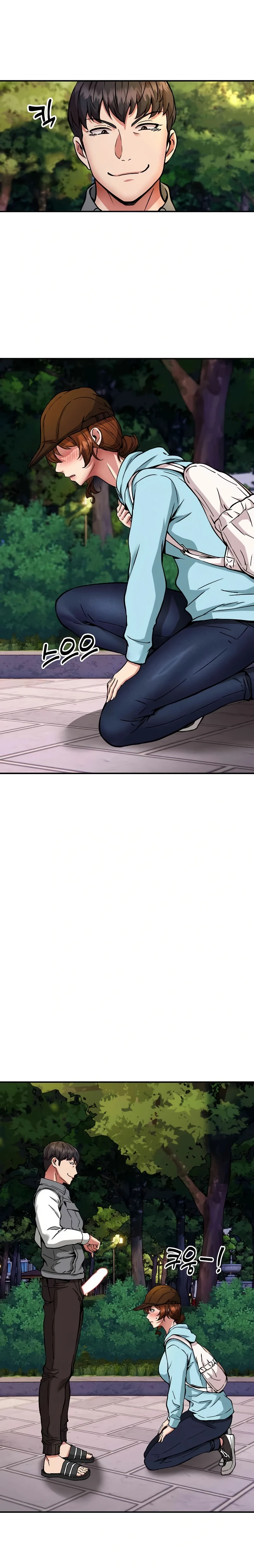 image-komik-driver-new-city-chapter-35-18/22