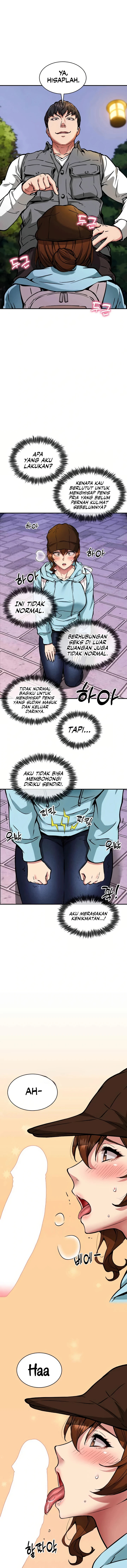 image-komik-driver-new-city-chapter-35-19/22