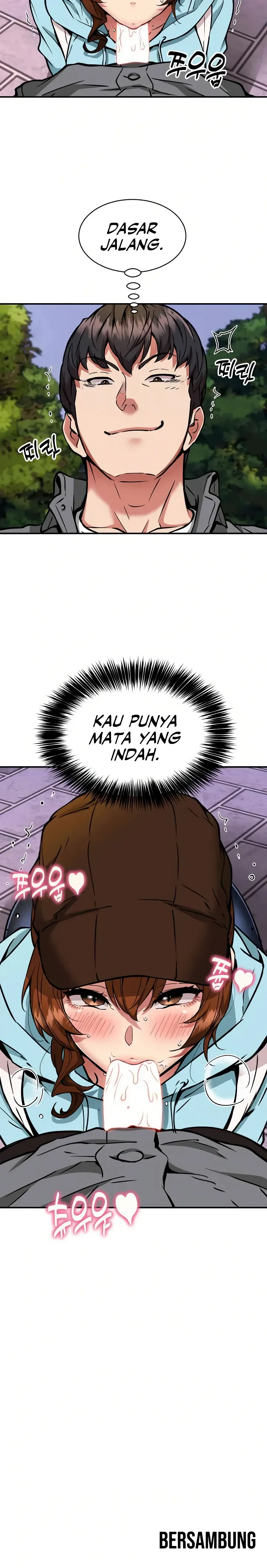 image-komik-driver-new-city-chapter-35-21/22