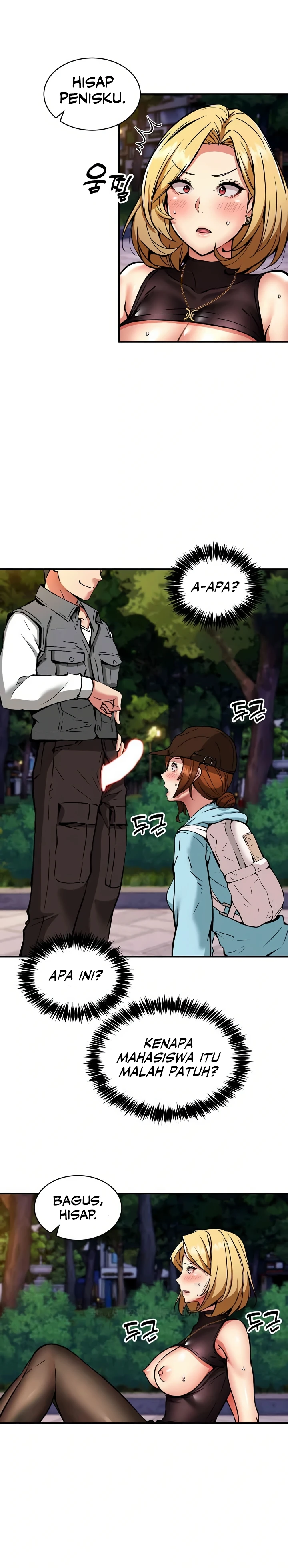 image-komik-driver-new-city-chapter-36-1/22