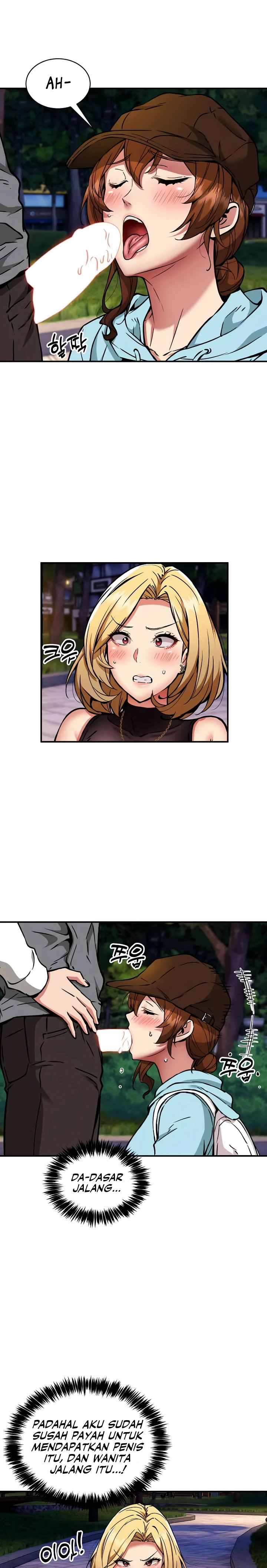 image-komik-driver-new-city-chapter-36-2/22