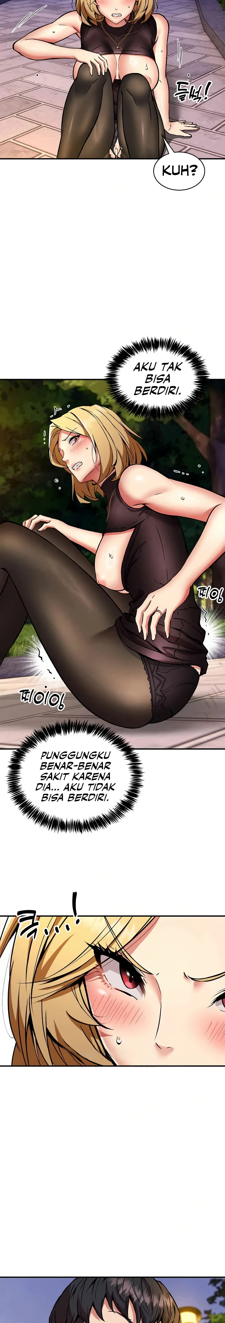 image-komik-driver-new-city-chapter-36-3/22