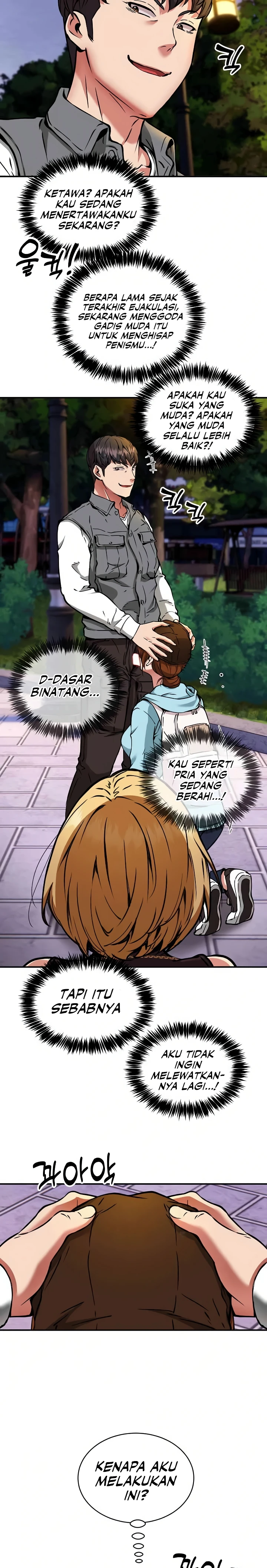 image-komik-driver-new-city-chapter-36-4/22