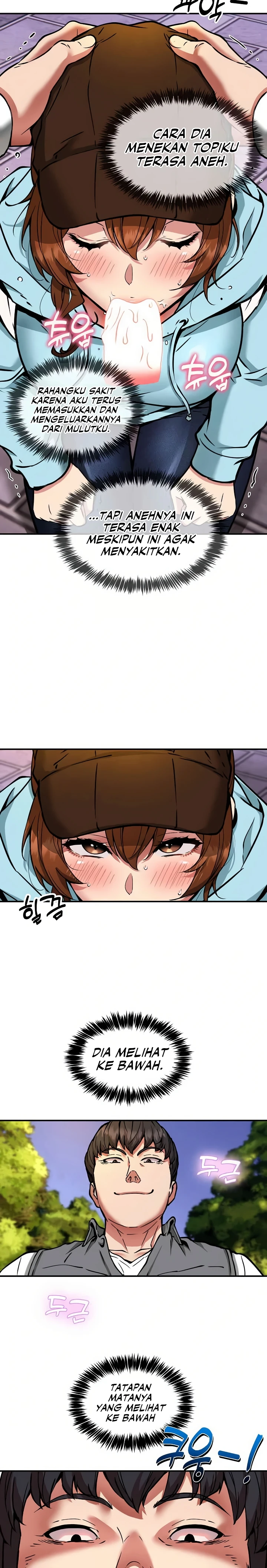 image-komik-driver-new-city-chapter-36-5/22