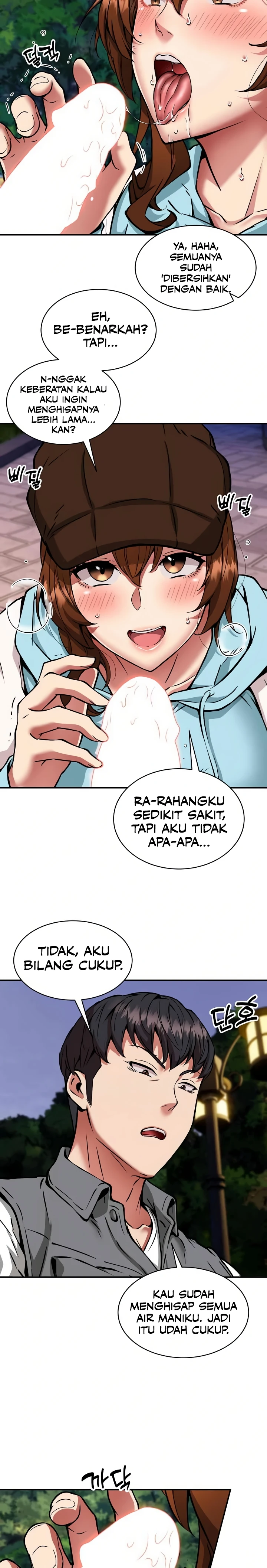 image-komik-driver-new-city-chapter-36-8/22