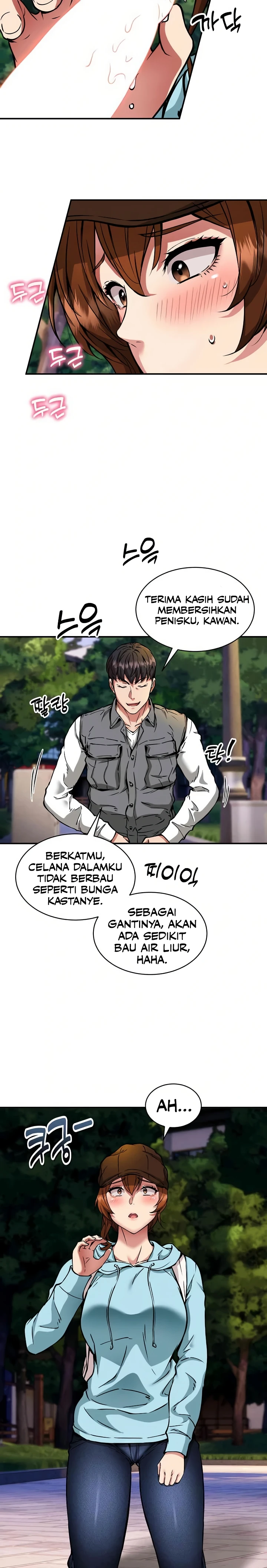 image-komik-driver-new-city-chapter-36-9/22