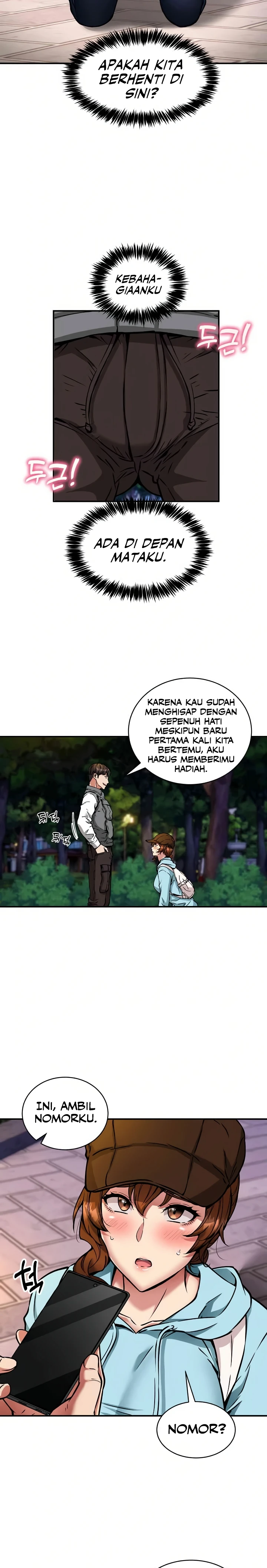 image-komik-driver-new-city-chapter-36-10/22