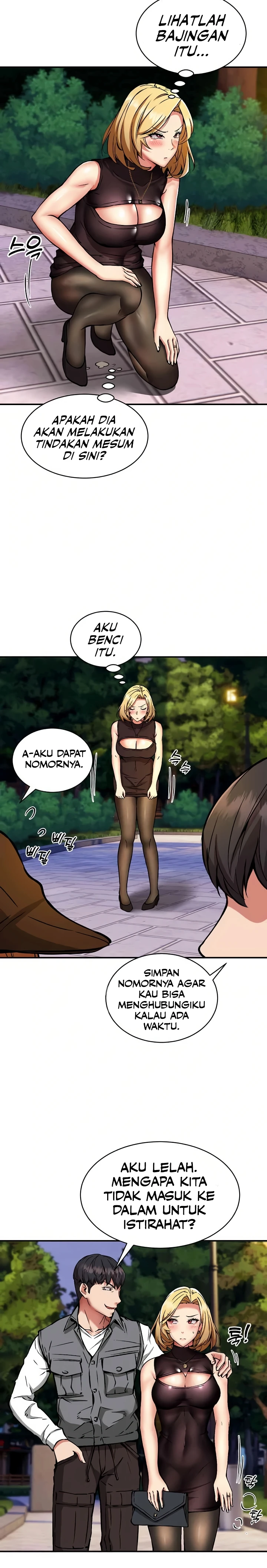 image-komik-driver-new-city-chapter-36-11/22