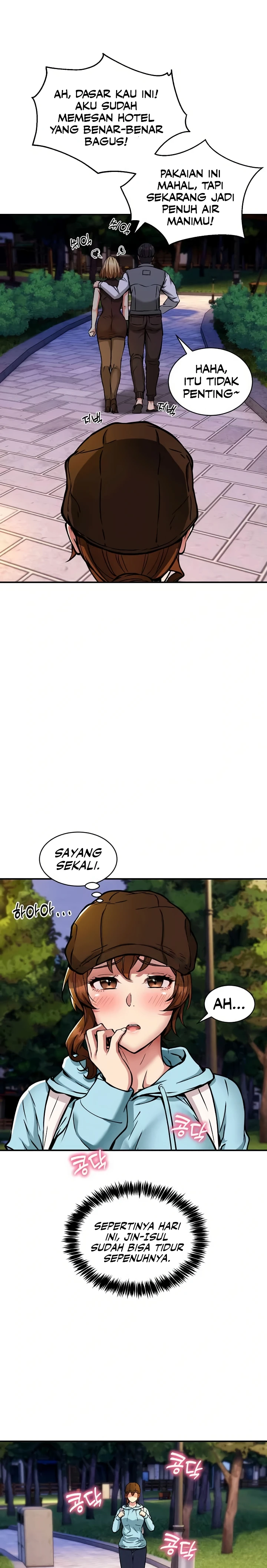 image-komik-driver-new-city-chapter-36-12/22