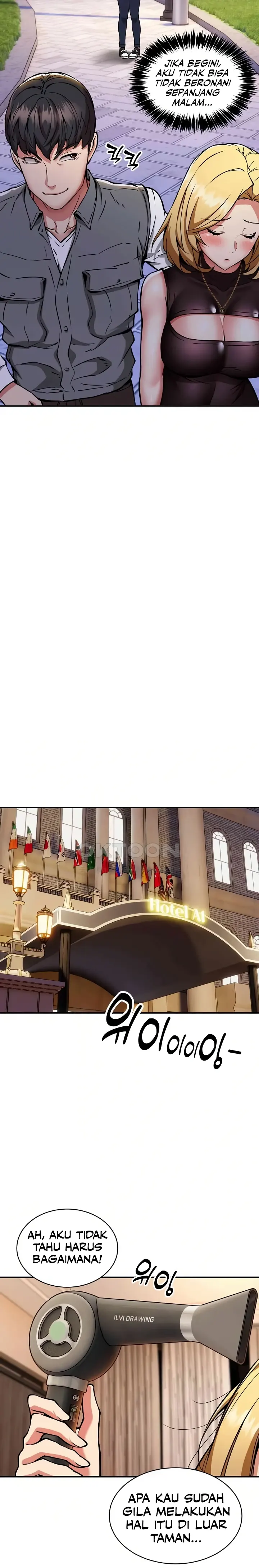 image-komik-driver-new-city-chapter-36-13/22