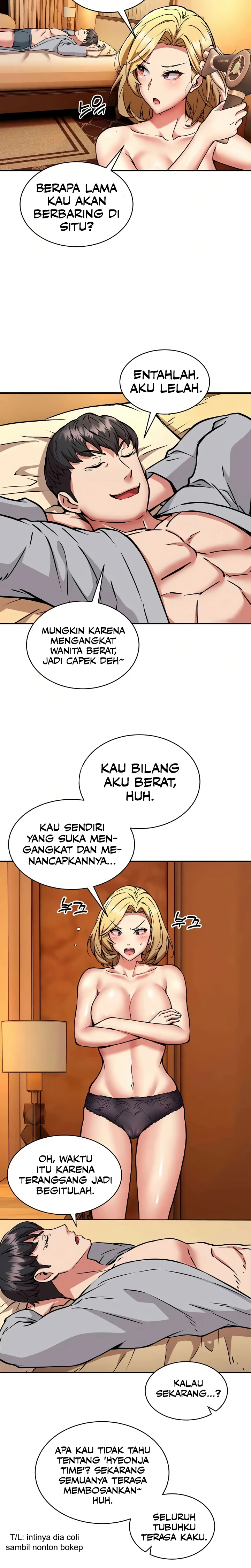 image-komik-driver-new-city-chapter-36-15/22