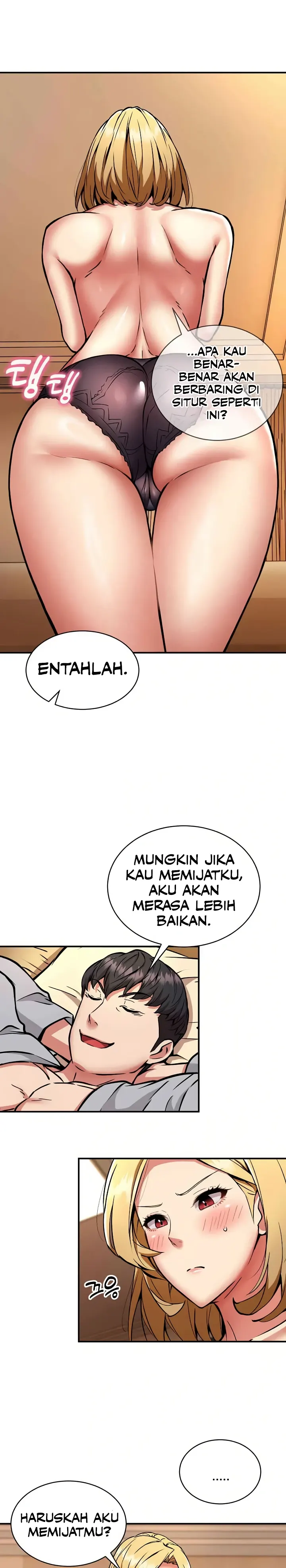 image-komik-driver-new-city-chapter-36-16/22