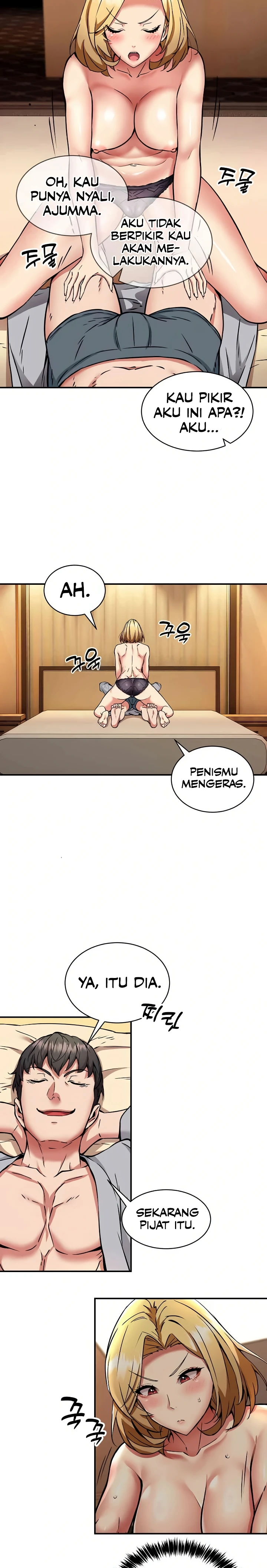 image-komik-driver-new-city-chapter-36-18/22