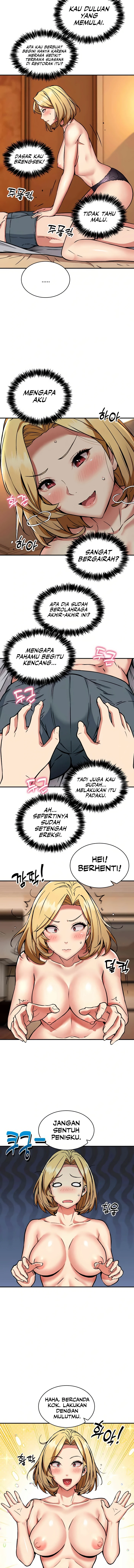 image-komik-driver-new-city-chapter-36-19/22