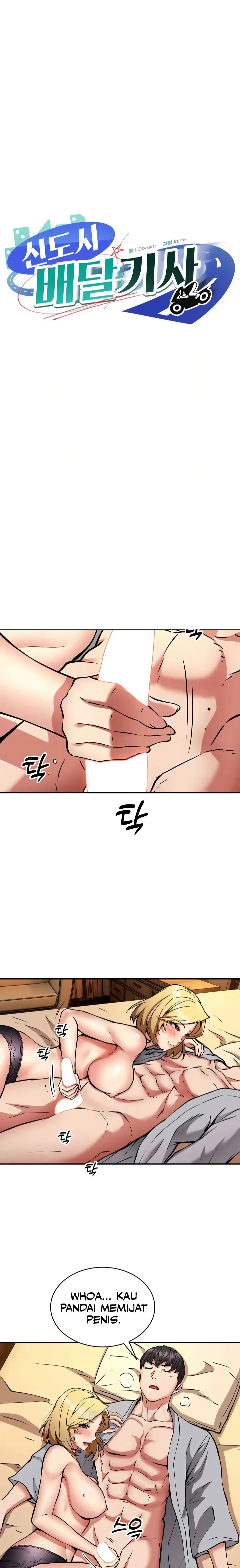 image-komik-driver-new-city-chapter-37-0/21