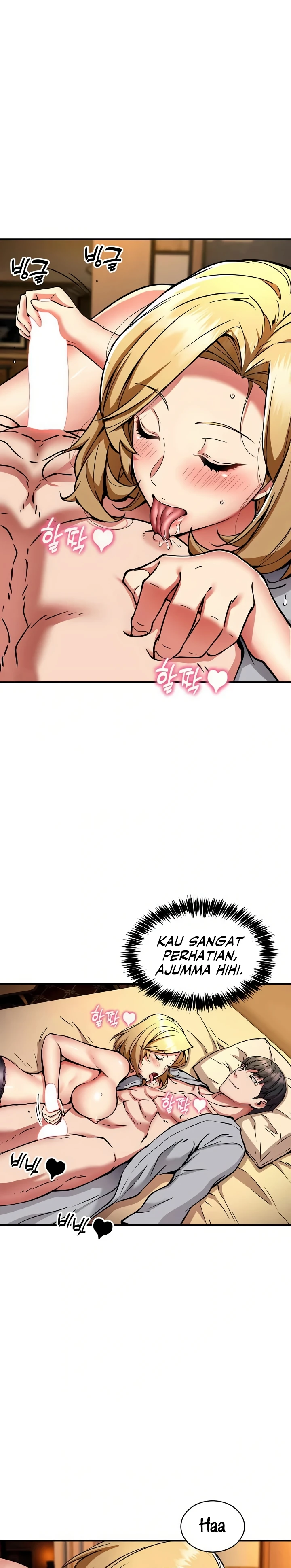 image-komik-driver-new-city-chapter-37-2/21