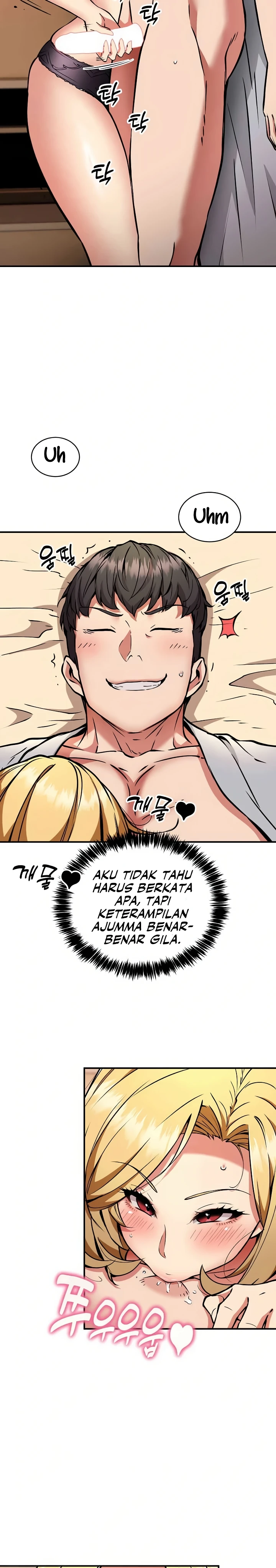 image-komik-driver-new-city-chapter-37-4/21