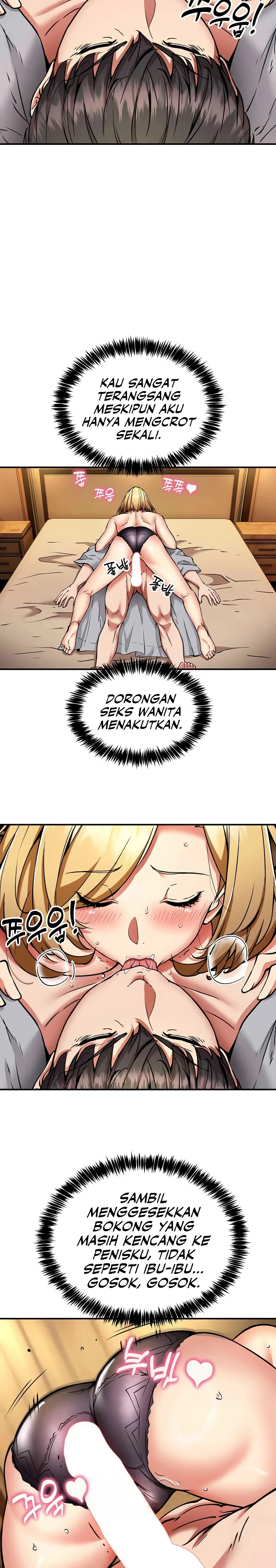 image-komik-driver-new-city-chapter-37-7/21