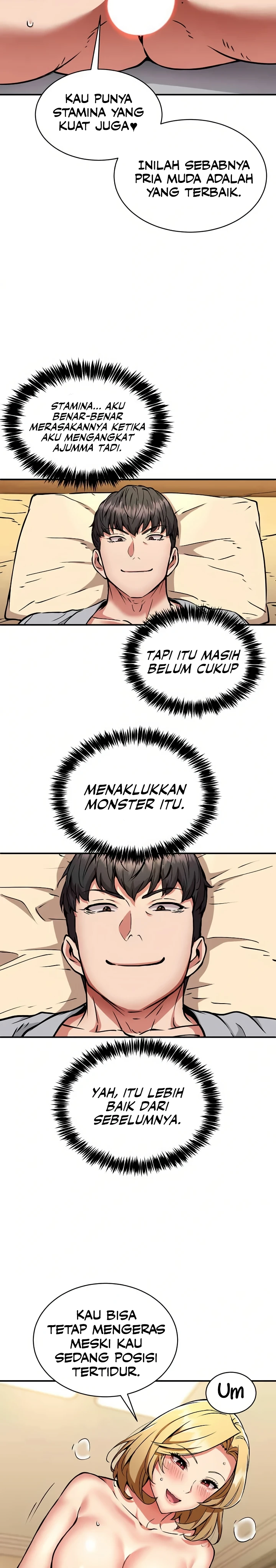 image-komik-driver-new-city-chapter-37-9/21