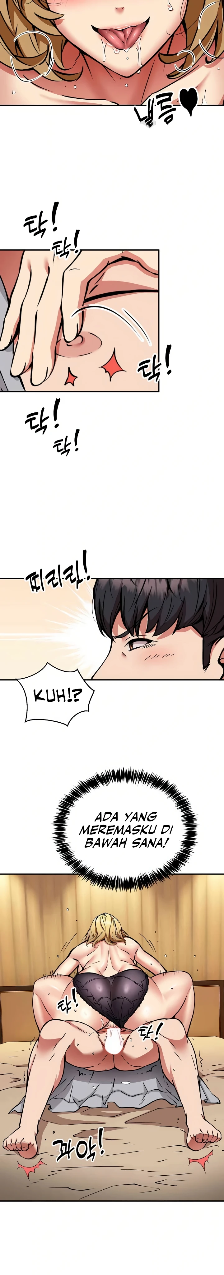 image-komik-driver-new-city-chapter-37-17/21