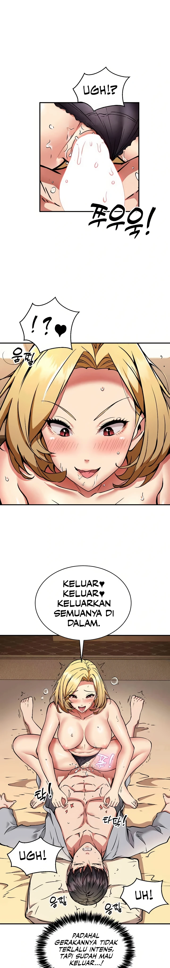 image-komik-driver-new-city-chapter-37-18/21