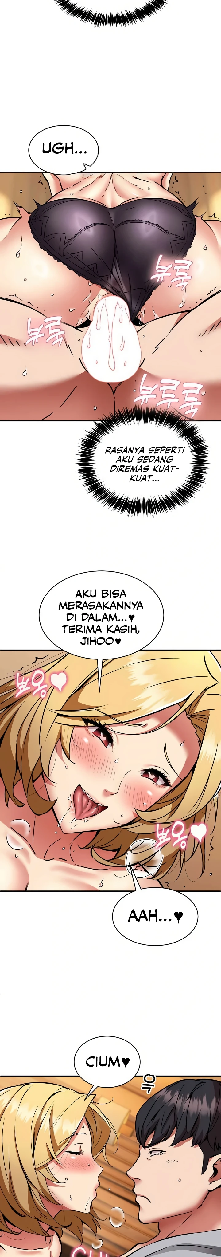 image-komik-driver-new-city-chapter-37-19/21
