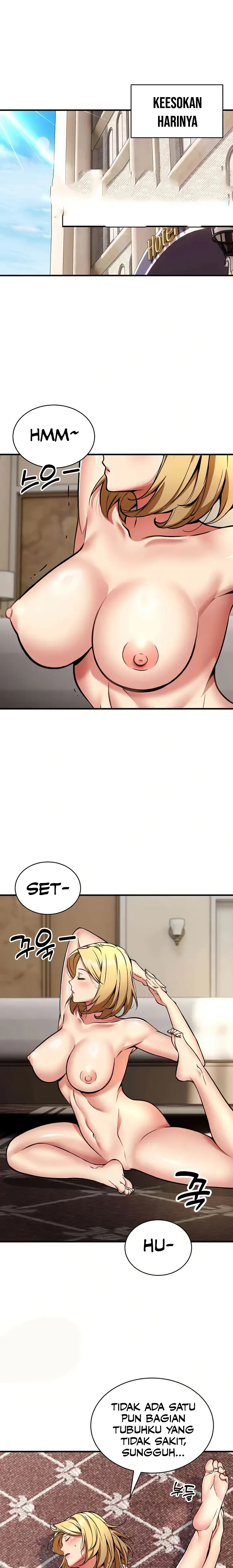 image-komik-driver-new-city-chapter-38-0/23