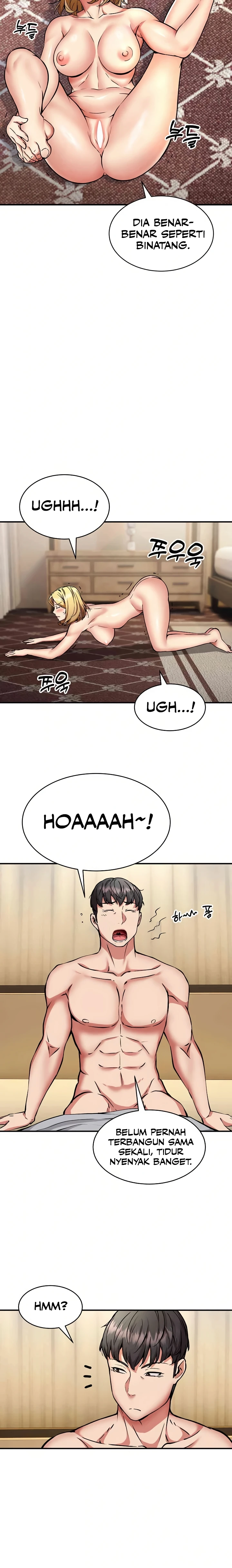 image-komik-driver-new-city-chapter-38-1/23