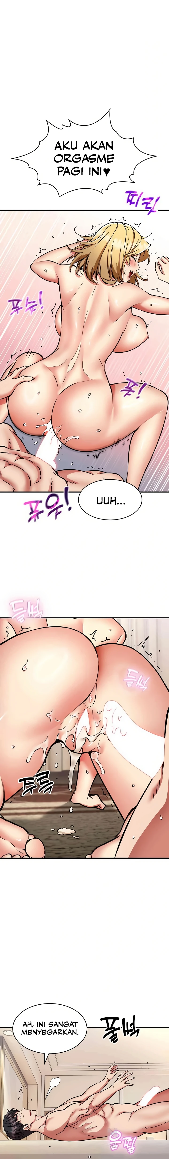 image-komik-driver-new-city-chapter-38-4/23