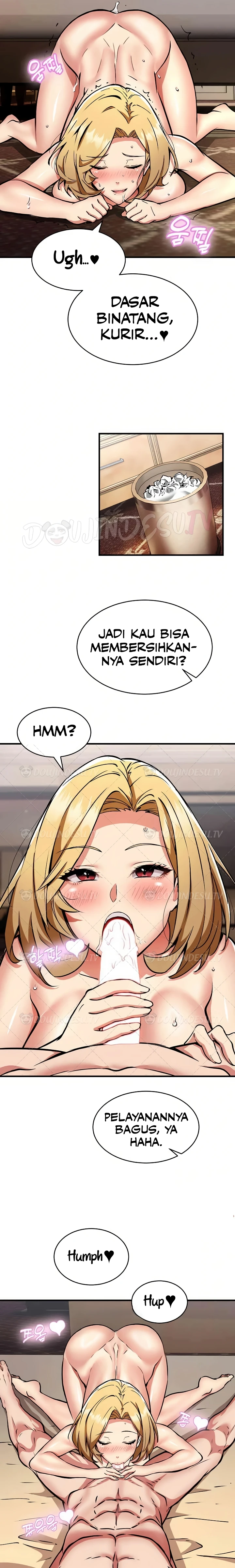 image-komik-driver-new-city-chapter-38-5/23