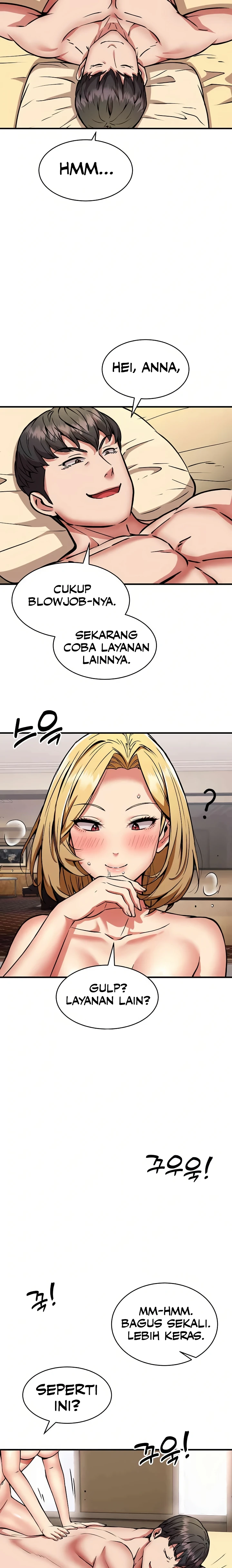 image-komik-driver-new-city-chapter-38-6/23