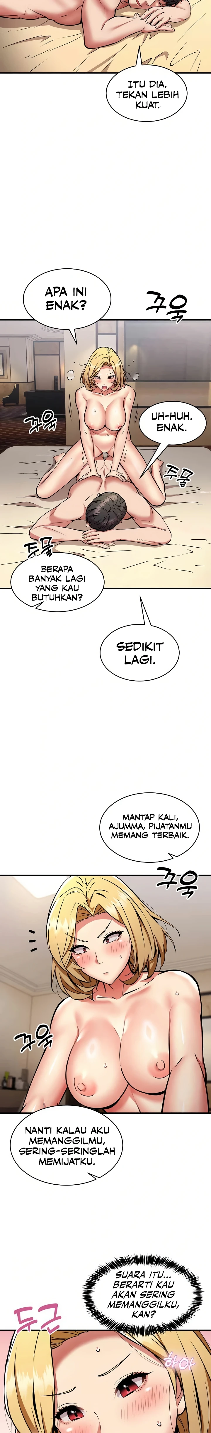 image-komik-driver-new-city-chapter-38-7/23