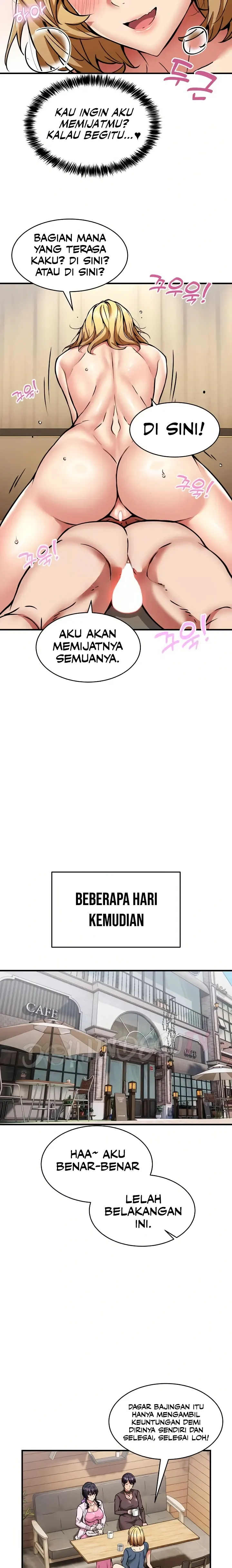 image-komik-driver-new-city-chapter-38-8/23