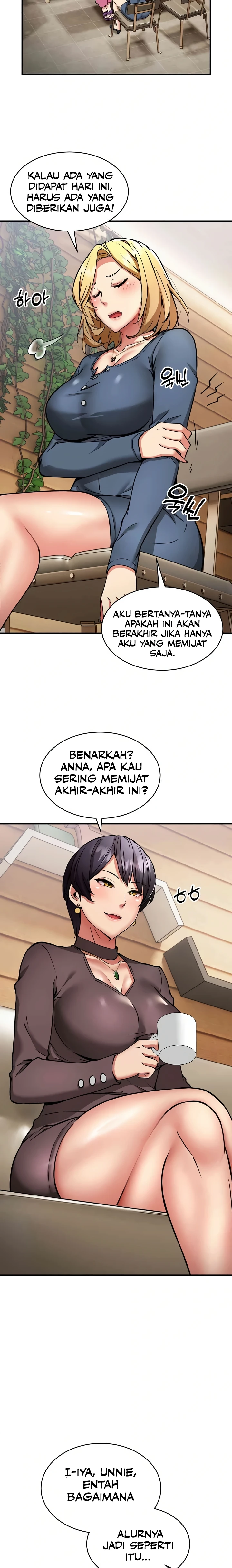 image-komik-driver-new-city-chapter-38-9/23