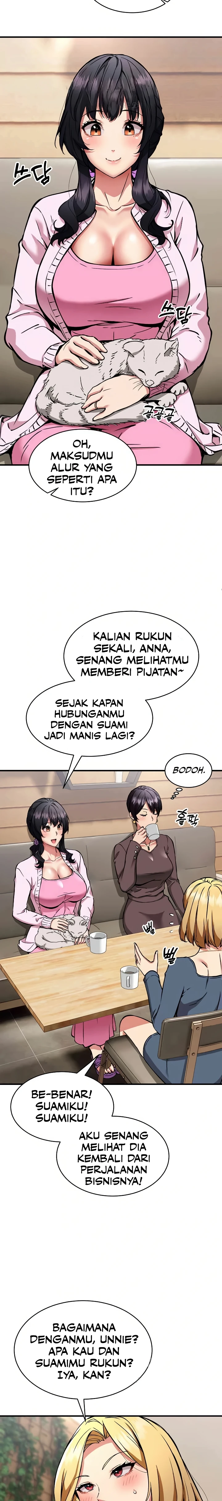 image-komik-driver-new-city-chapter-38-10/23