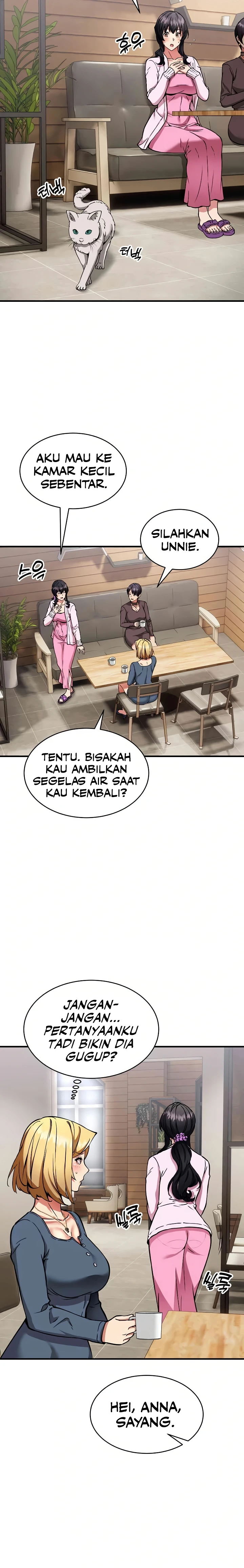 image-komik-driver-new-city-chapter-38-12/23