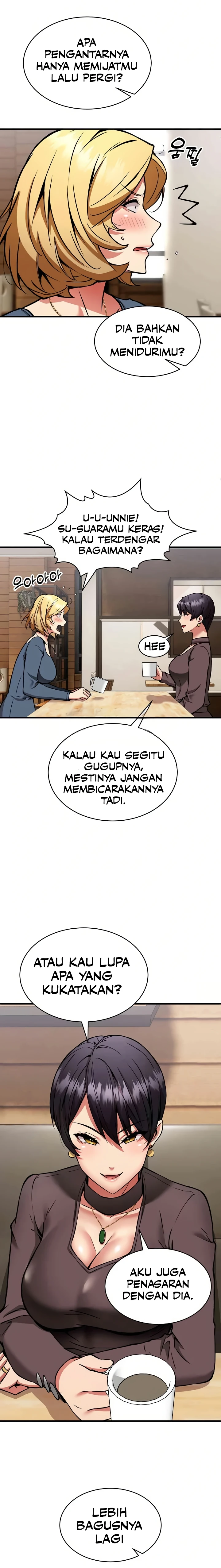 image-komik-driver-new-city-chapter-38-13/23