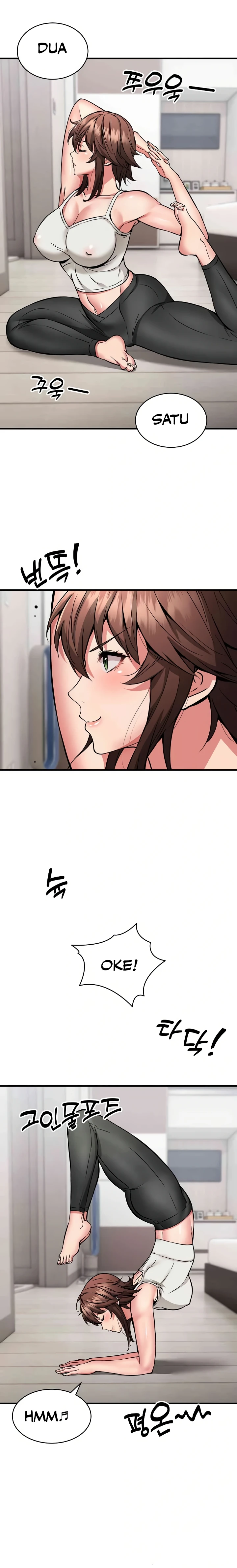 image-komik-driver-new-city-chapter-38-15/23